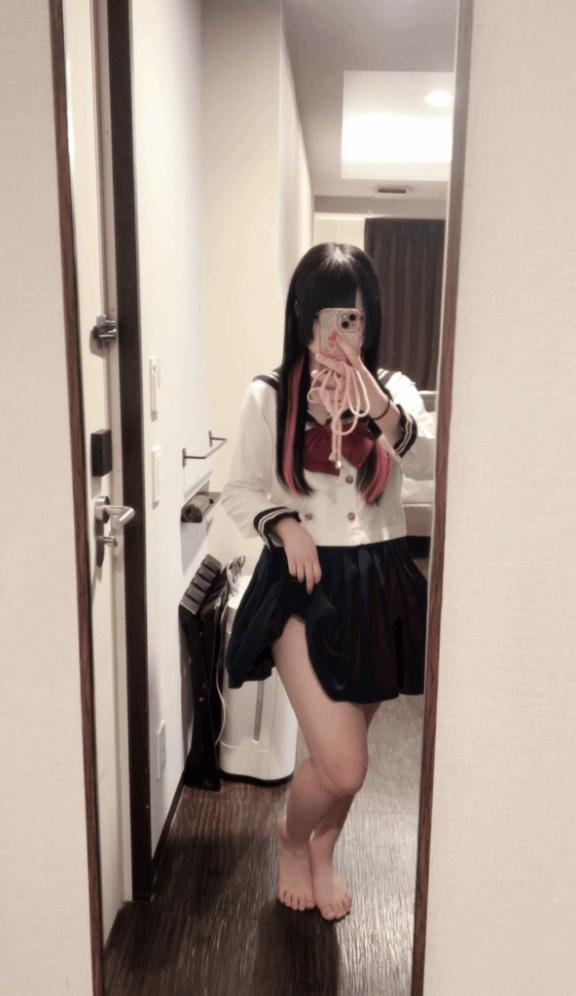つぎ！