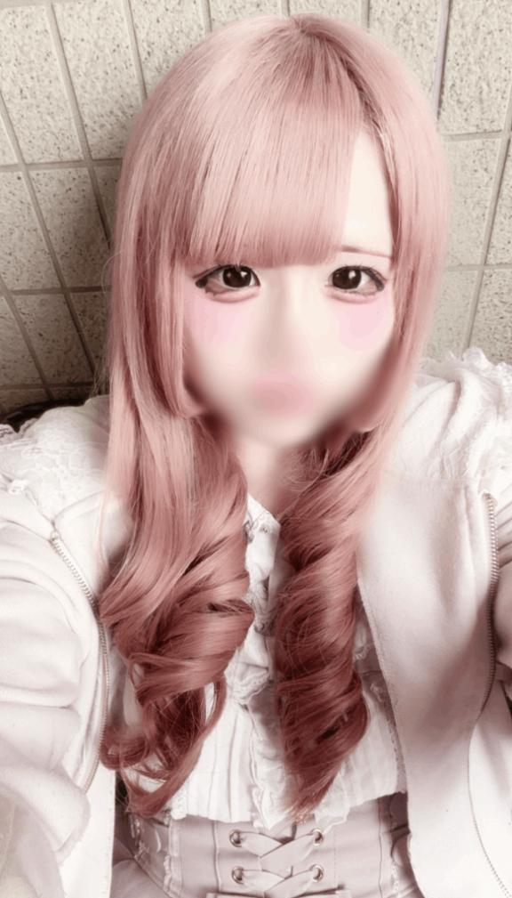 お礼💌✨