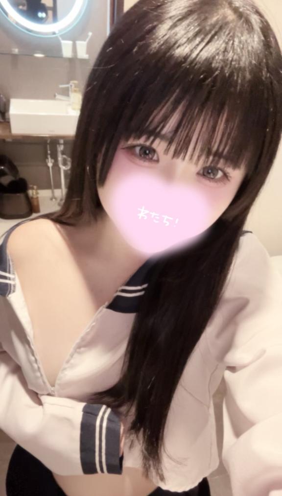 {17:22～120分でご予約のお兄さん！}