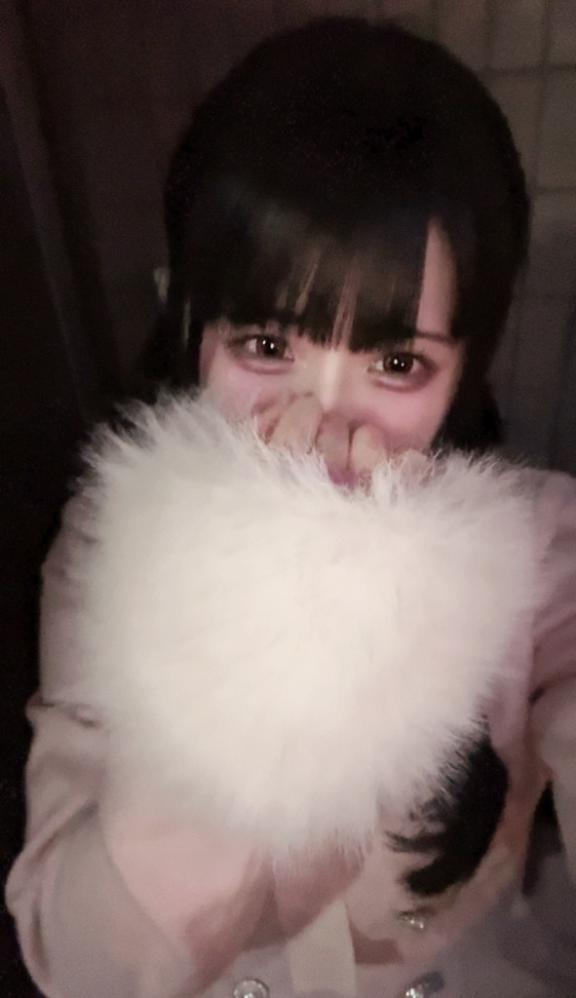 本日15:00～21:30まで👶🏻💕