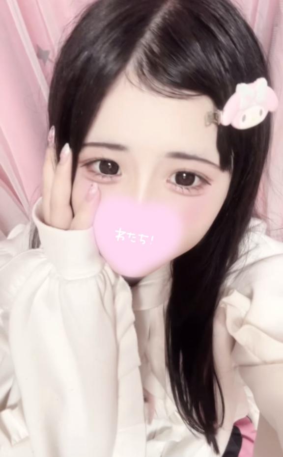 {15:00～90分でご予約のお兄さん！}