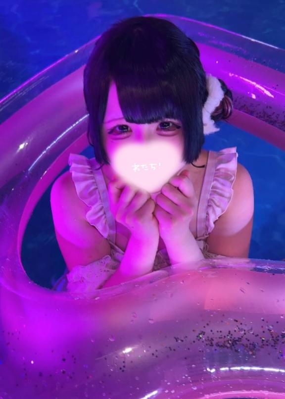 本日15:00～21:30まで👶🏻💕