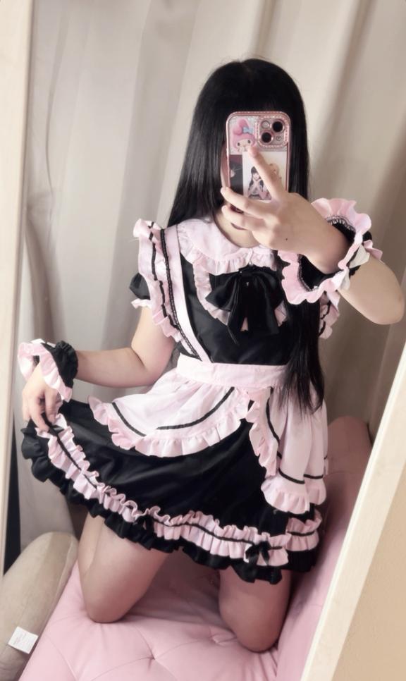 本日15:00～21:30まで👶🏻💕