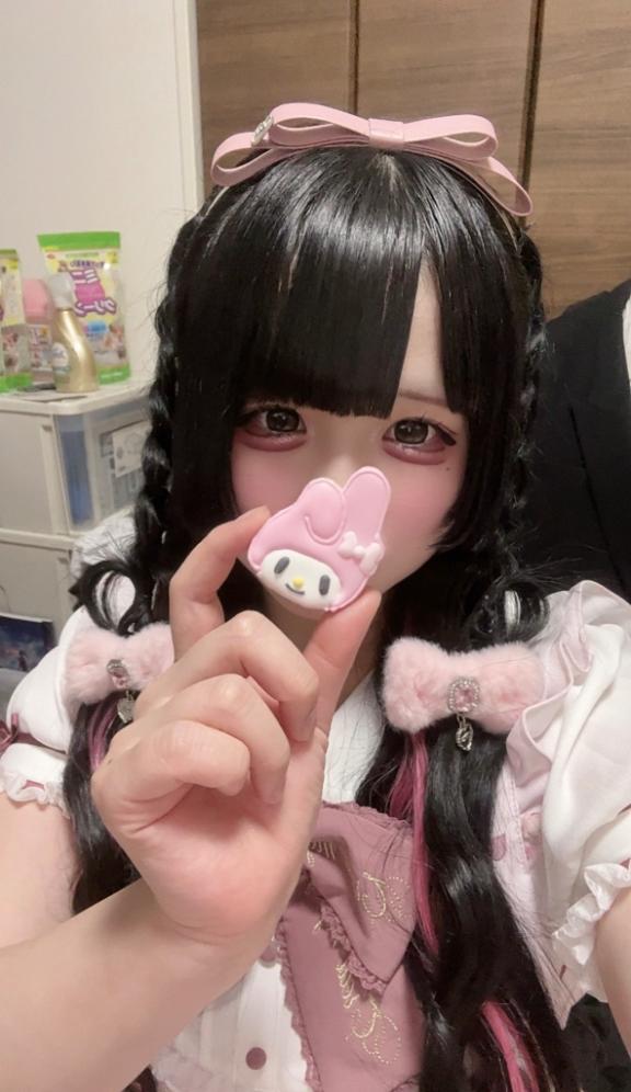本日15:00～21:30まで👶🏻💕
