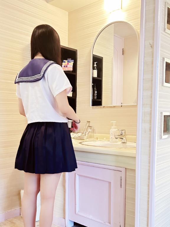 お礼💌✨