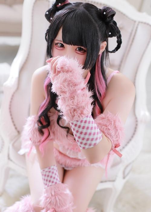 かわいいかな？？🥹🫶🏻💓