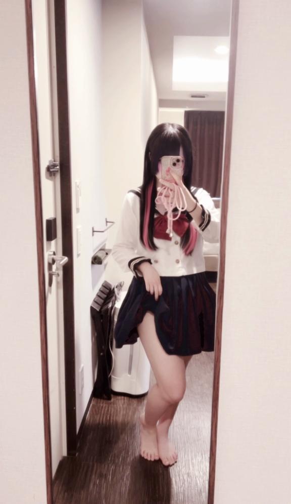 お礼💌✨