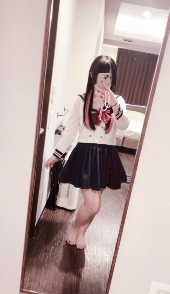 つぎ！