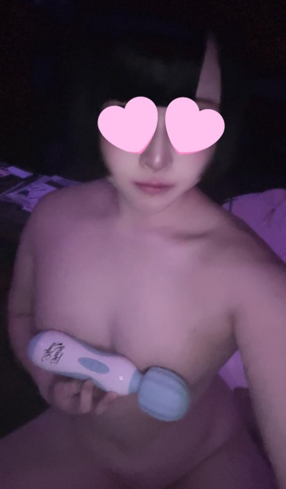 本日15:00～21:30まで👶🏻💕