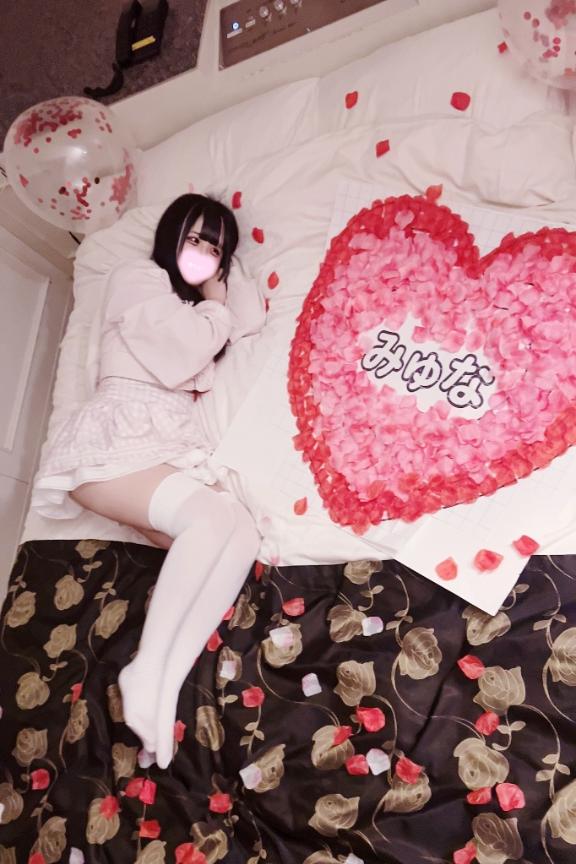本日もありがとうございました🥹💖