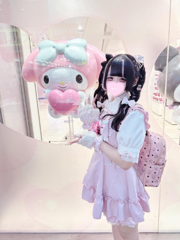 本日15:00～21:30まで👶🏻💕
