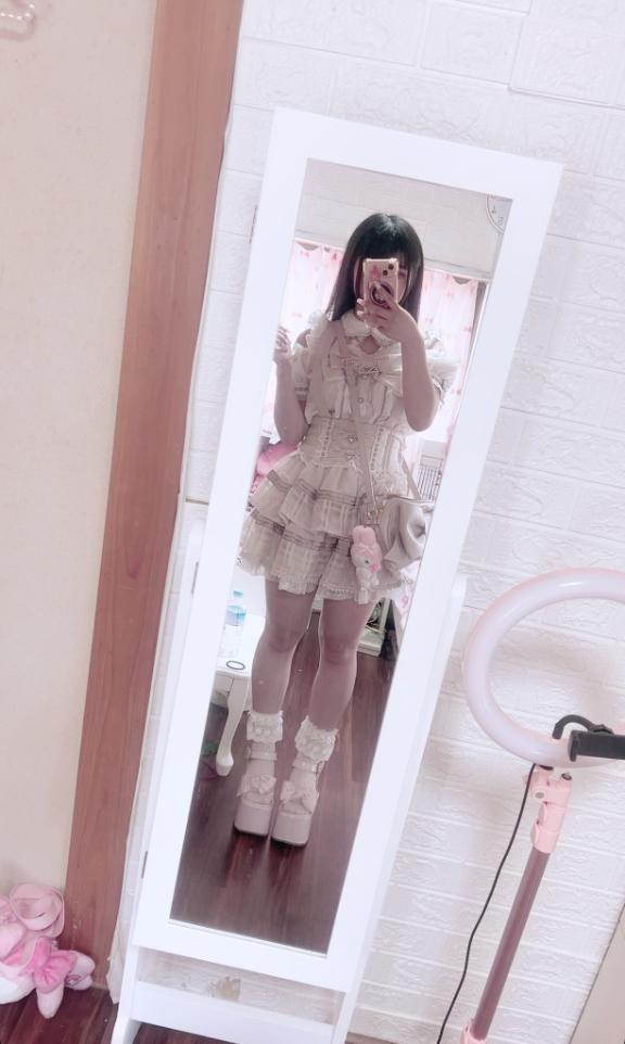 つぎ！