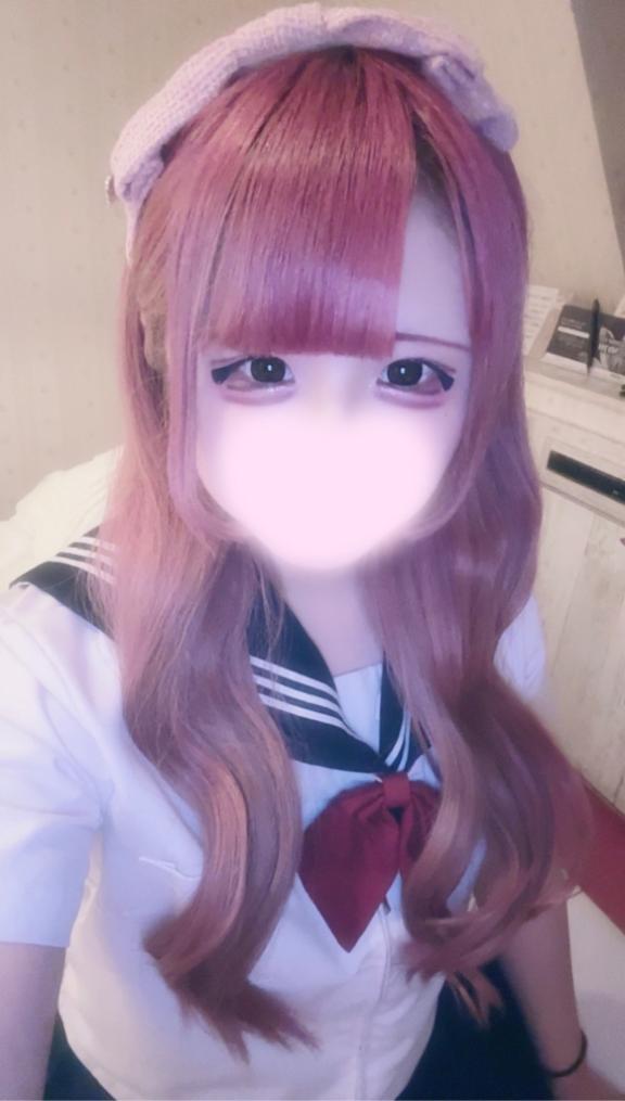 お礼💌✨