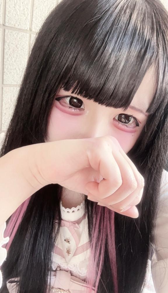 本日15:00～21:30まで👶🏻💕