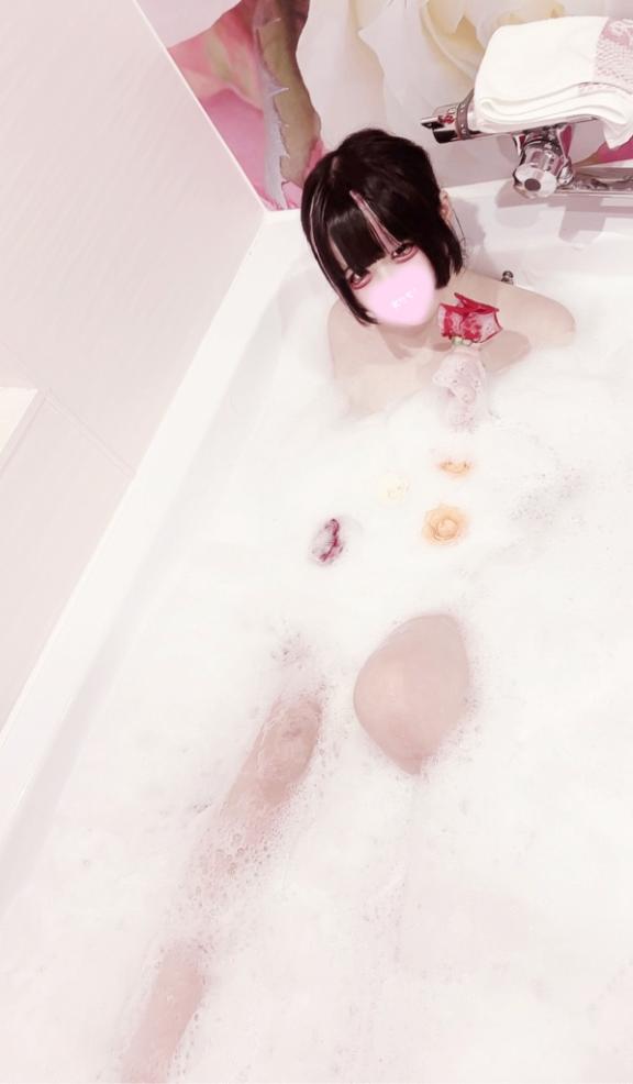 お礼💌✨