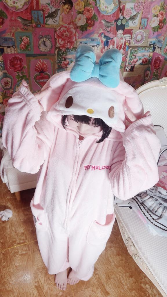 つぎ！