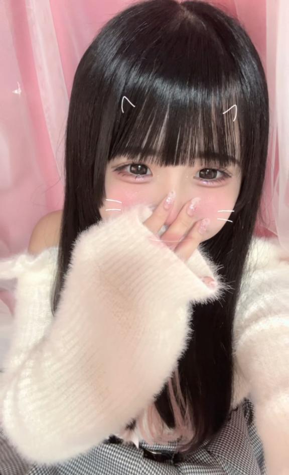 お礼💌✨