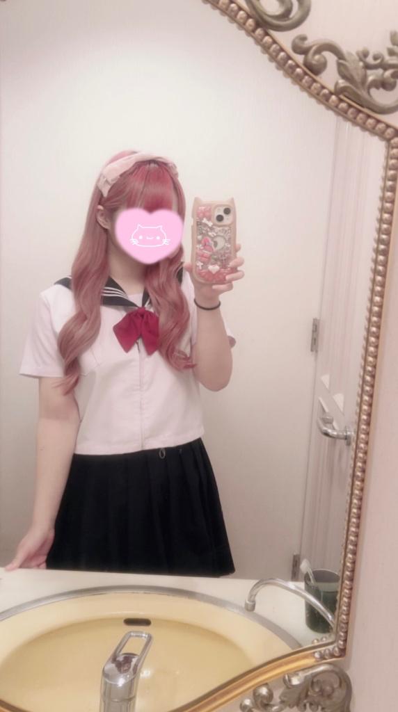本日15:00～21:30まで👶🏻💕