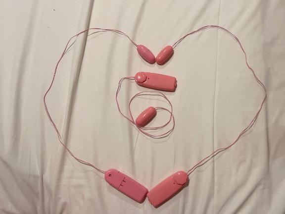 お礼💌✨