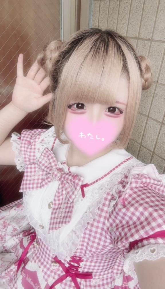 本指名様😭🙏🏻💖