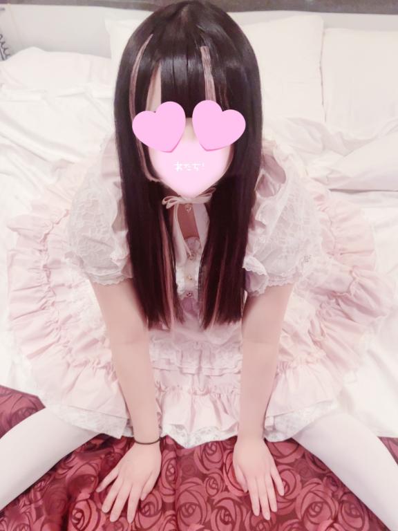本指名様💌✨