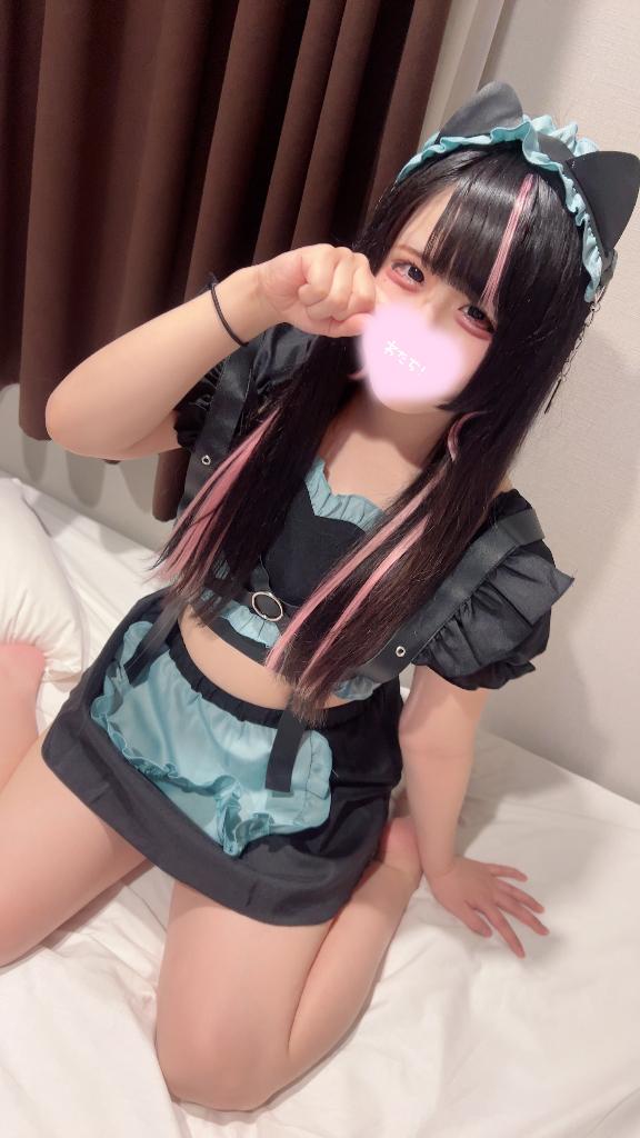 本指名様😭🙏🏻💖