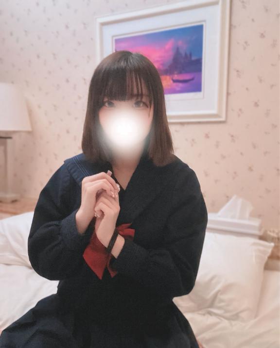 ハマってます、、、🫶