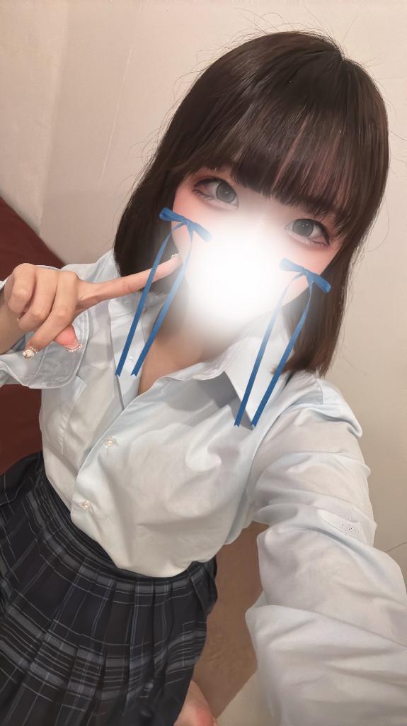 まだまだやれるよね？🩷