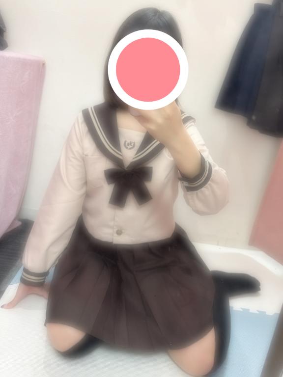 👼🏻‎ はじめまして 👼🏻