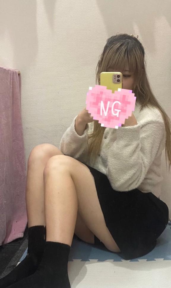 はじめまして！らぶです︎💕︎