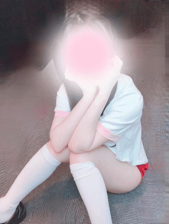 今日ありがとうございました💝