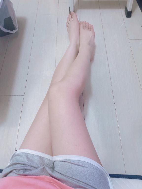 むにむにっ☁️