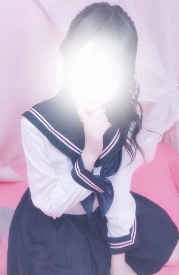 禁断の恋っ︎💕︎