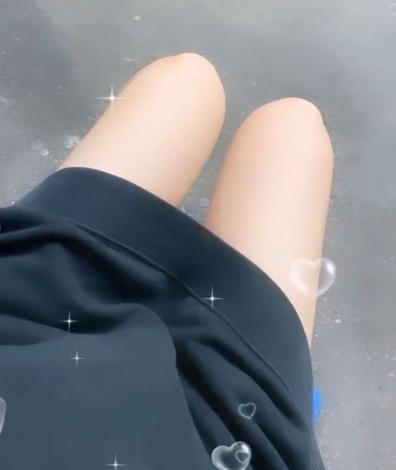 やーーっとのおにいさま✨