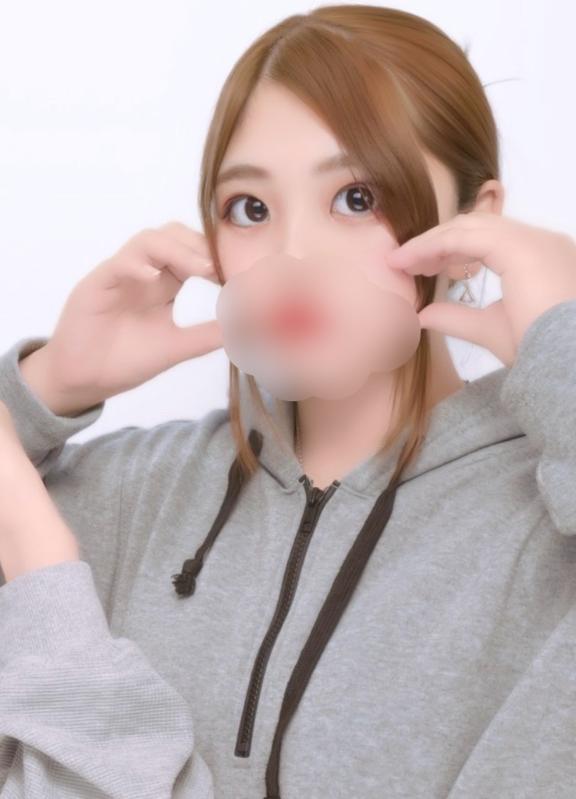 出勤！