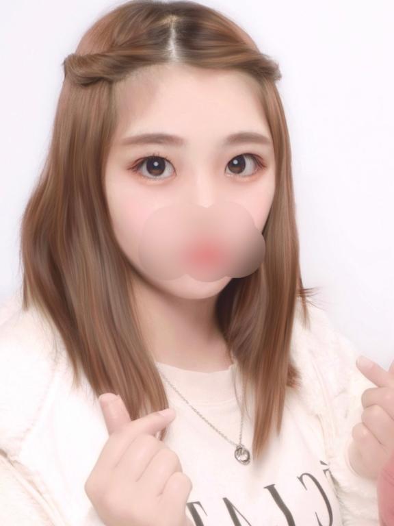 出勤！