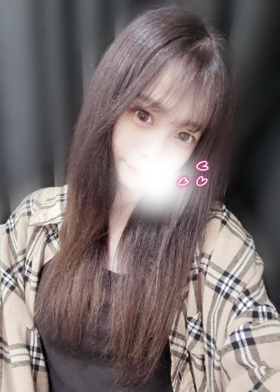 ありがとう🥺🙏🏻