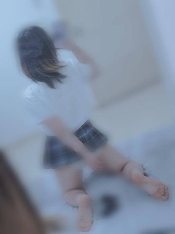 出勤してます🙌🏻