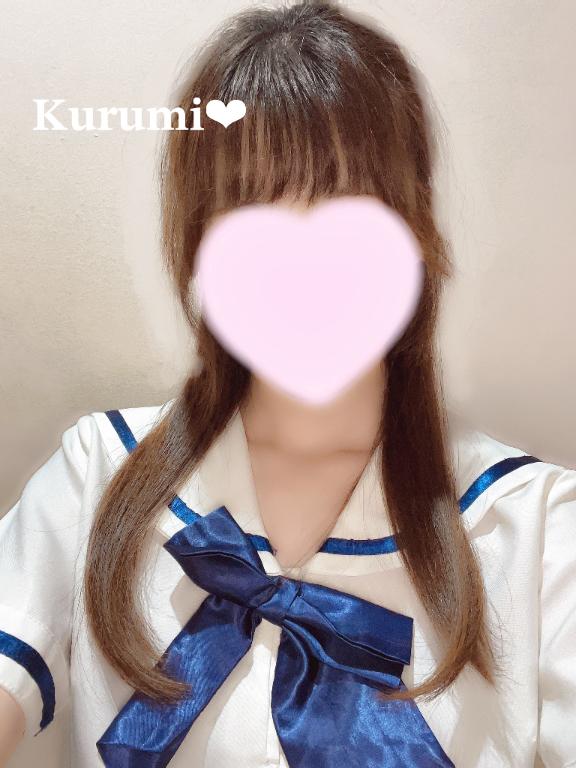 次回18時ごろ🈳
