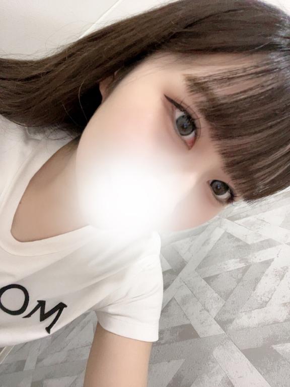 11:10、12:30のお兄様💌
