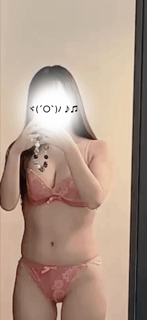 15時から北新地のお兄様💌