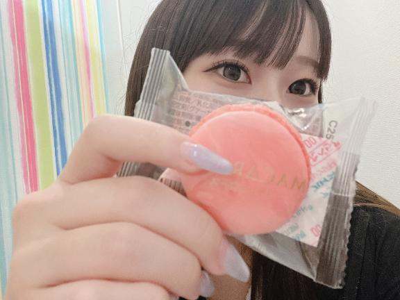 11時からのお兄様💌