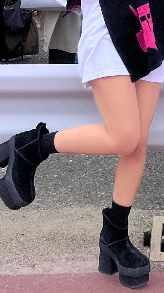 急遽明日出勤‼️⭐️