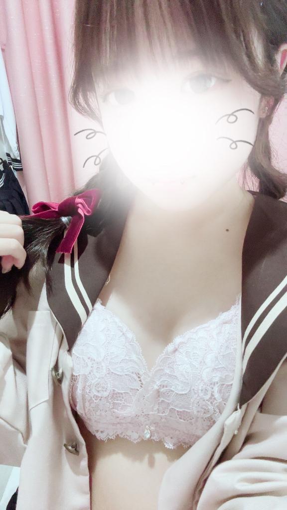 完売ありがとうございました🎶