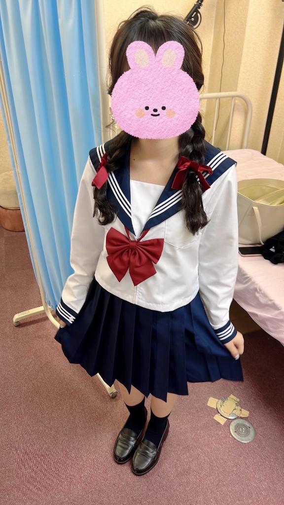 撮影してきました🎶