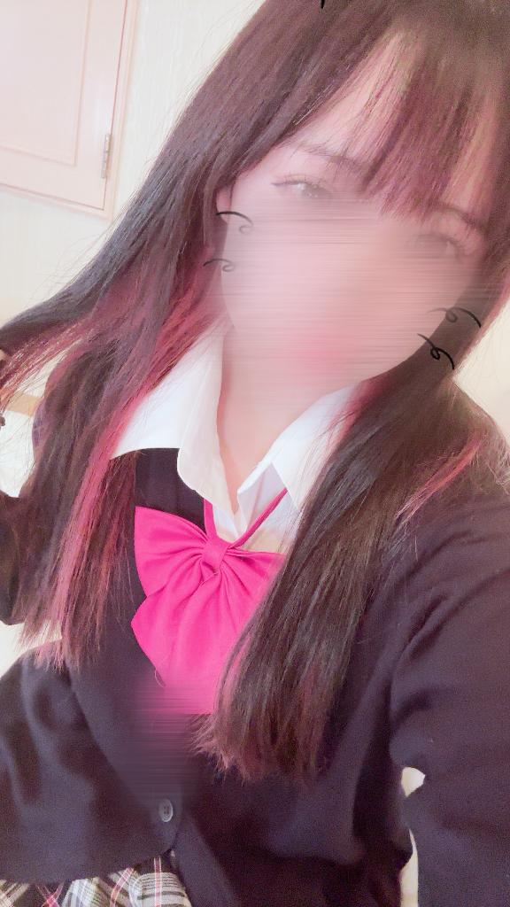 次回！