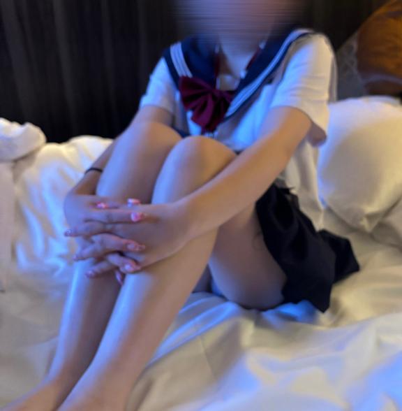 ありがとう！