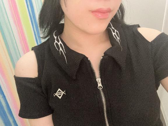 はじめの一歩💭✨
