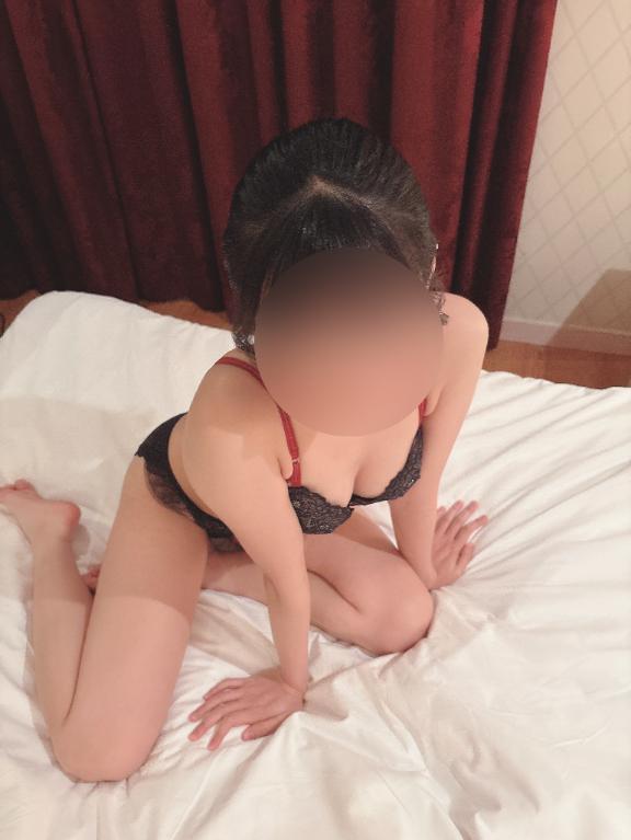 本当にありがとうございます❣️✨️🥹