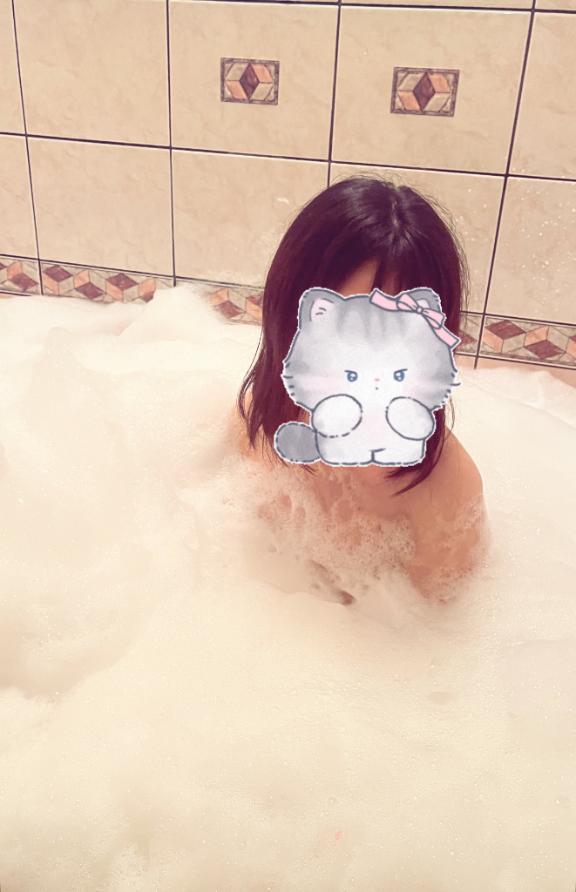 今日はありがと〜✨🥹